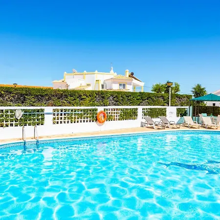 Villa Brejos