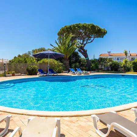 Villa Brejos *